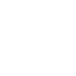 7-Eleven.png