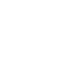 Bodega-Aurrera.png