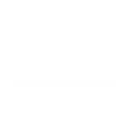 Cirkle-K.png