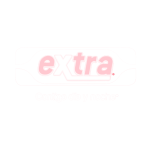 Extra.png