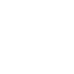 Farmacias-del-Ahorro.png