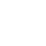 K.png