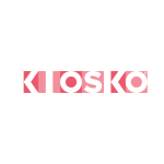 Kiosko.png
