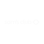 Sams-Club-1.png