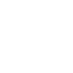 Sys-Tienda.png