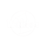 Waldos.png