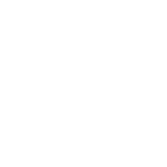 Walmart-Express.png